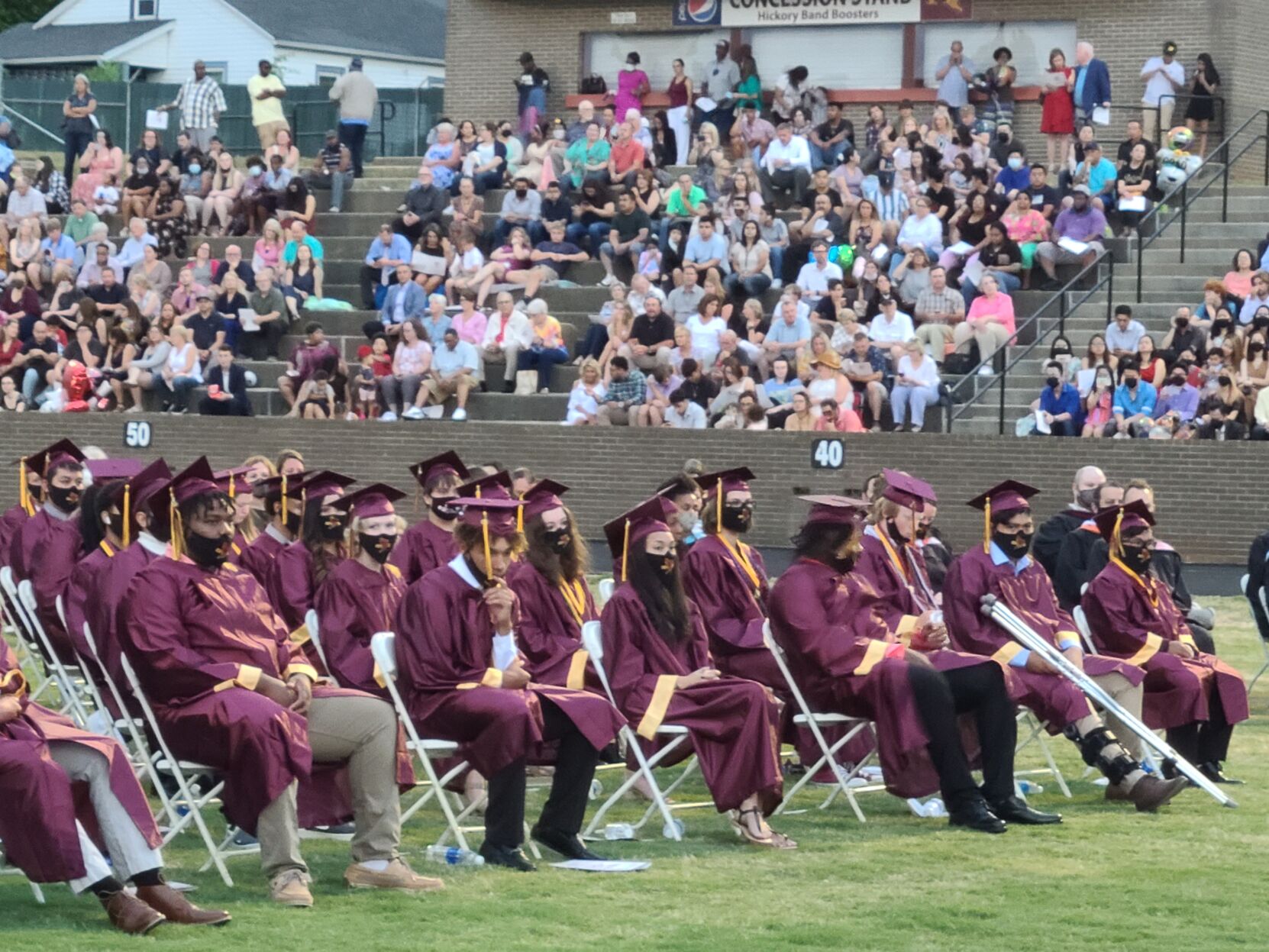 Hickory High Graduation (31).jpg